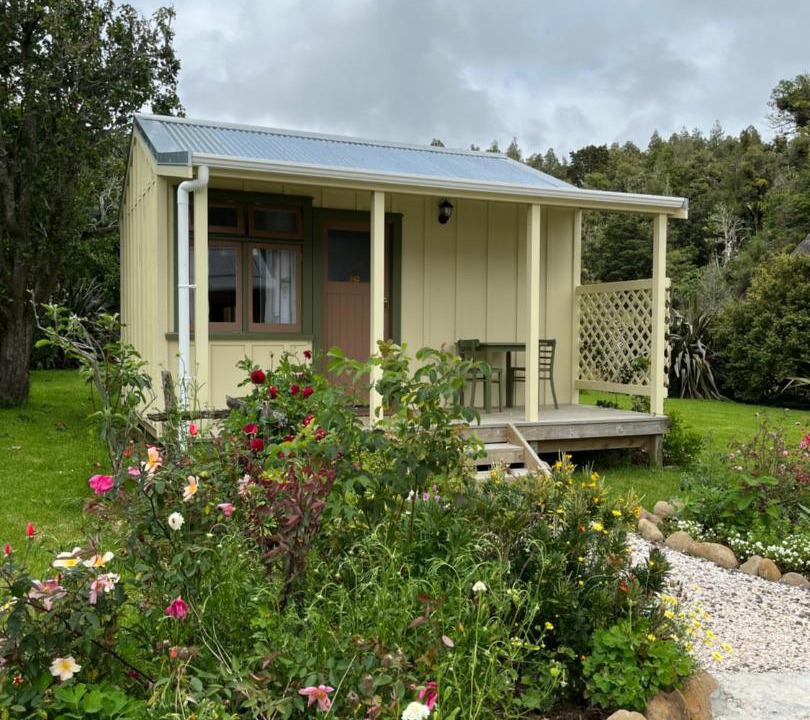 Photo of Others in Waimamaku