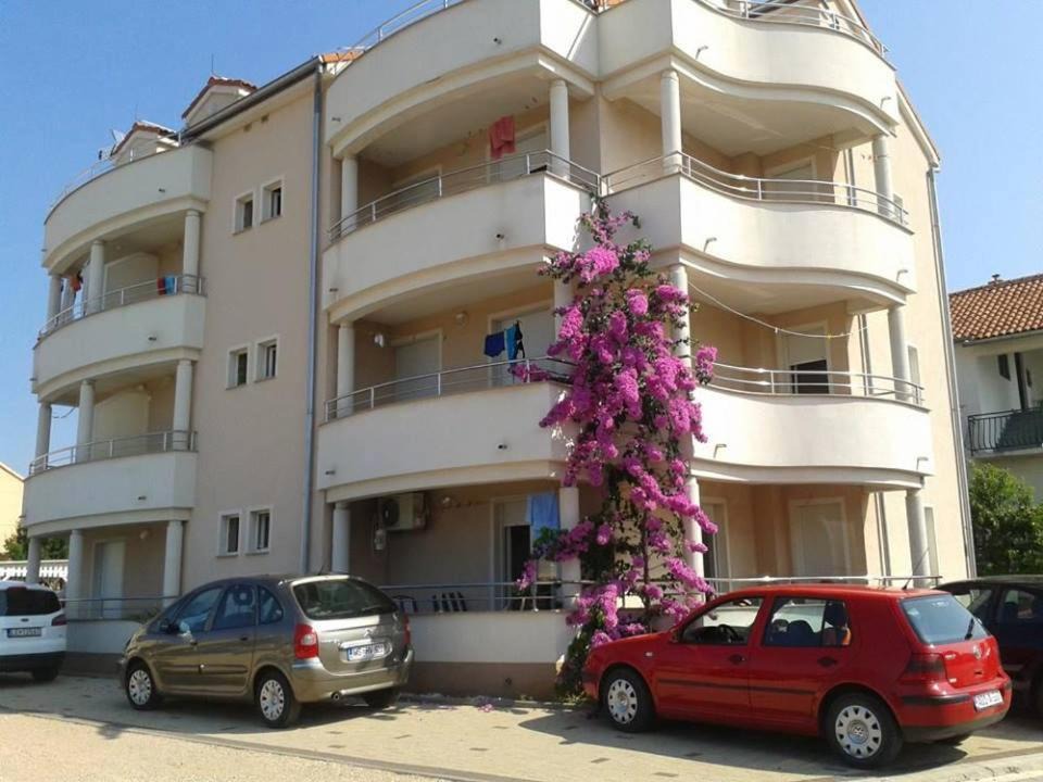 Photo of Others in Biograd na Moru