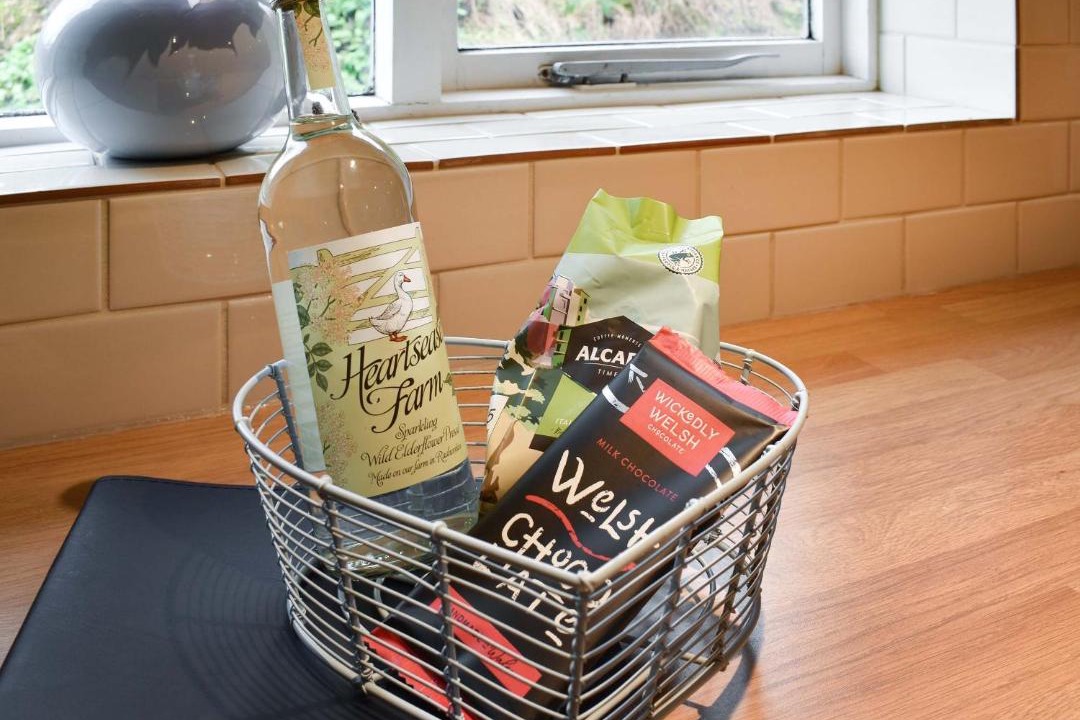 Photo of Others in Tirabad