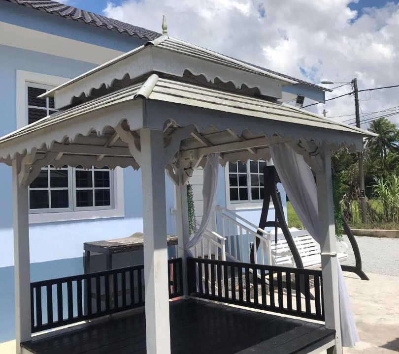 Photo of Others in Keladong