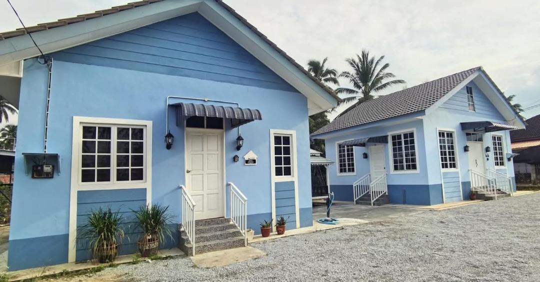 Photo of Others in Keladong