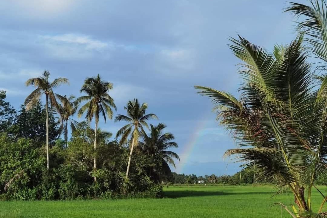 Photo of Others in Keladong