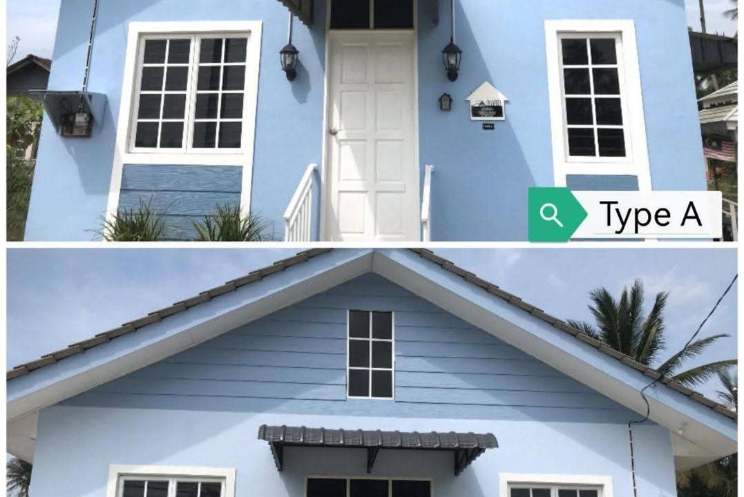 Photo of Others in Keladong