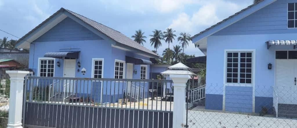 Photo of Others in Keladong