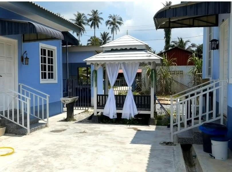 Photo of Others in Keladong