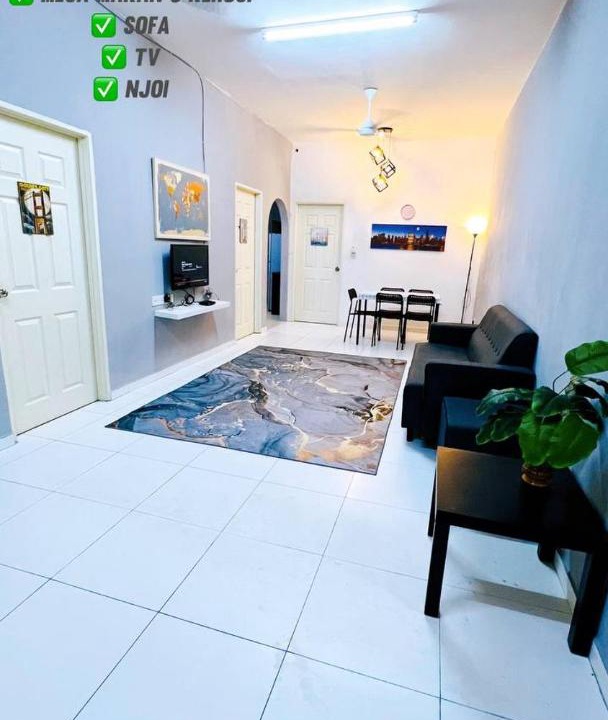 Photo of Others in Seri Manjung