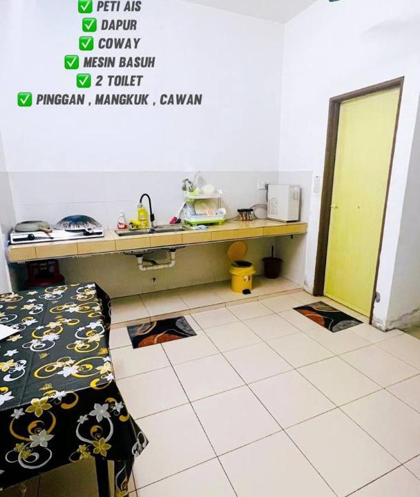 Photo of Others in Seri Manjung