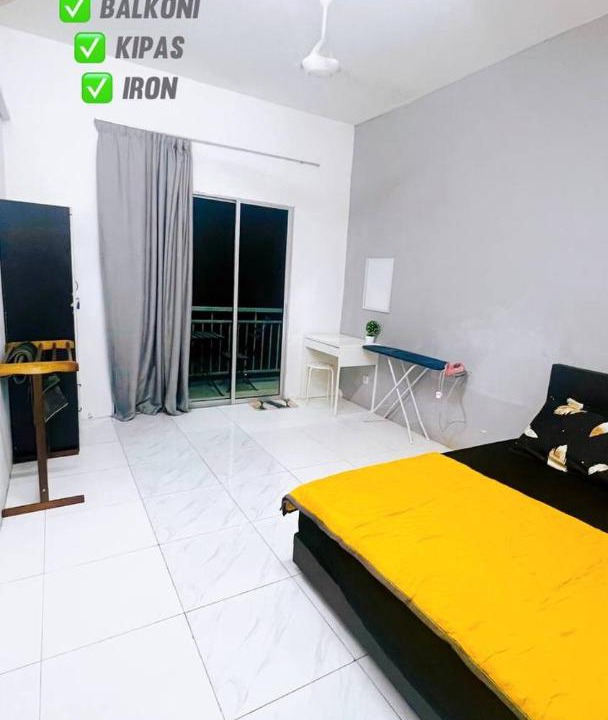 Photo of Others in Seri Manjung