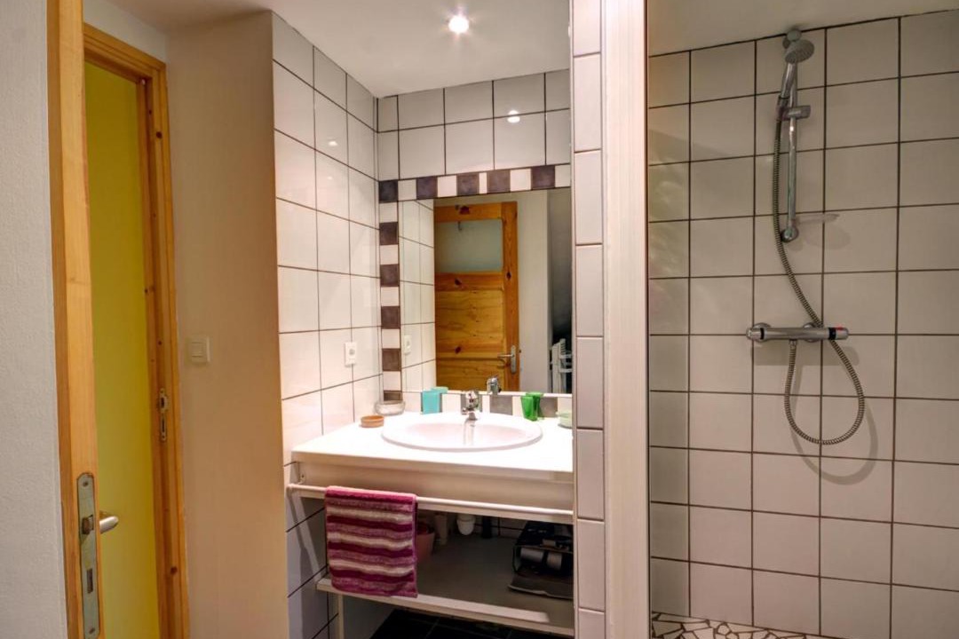 Photo of Bathroom in Marols