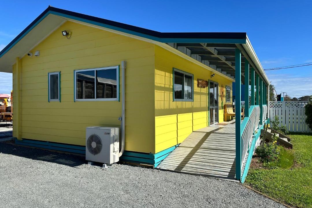 Photo of Others in Dargaville