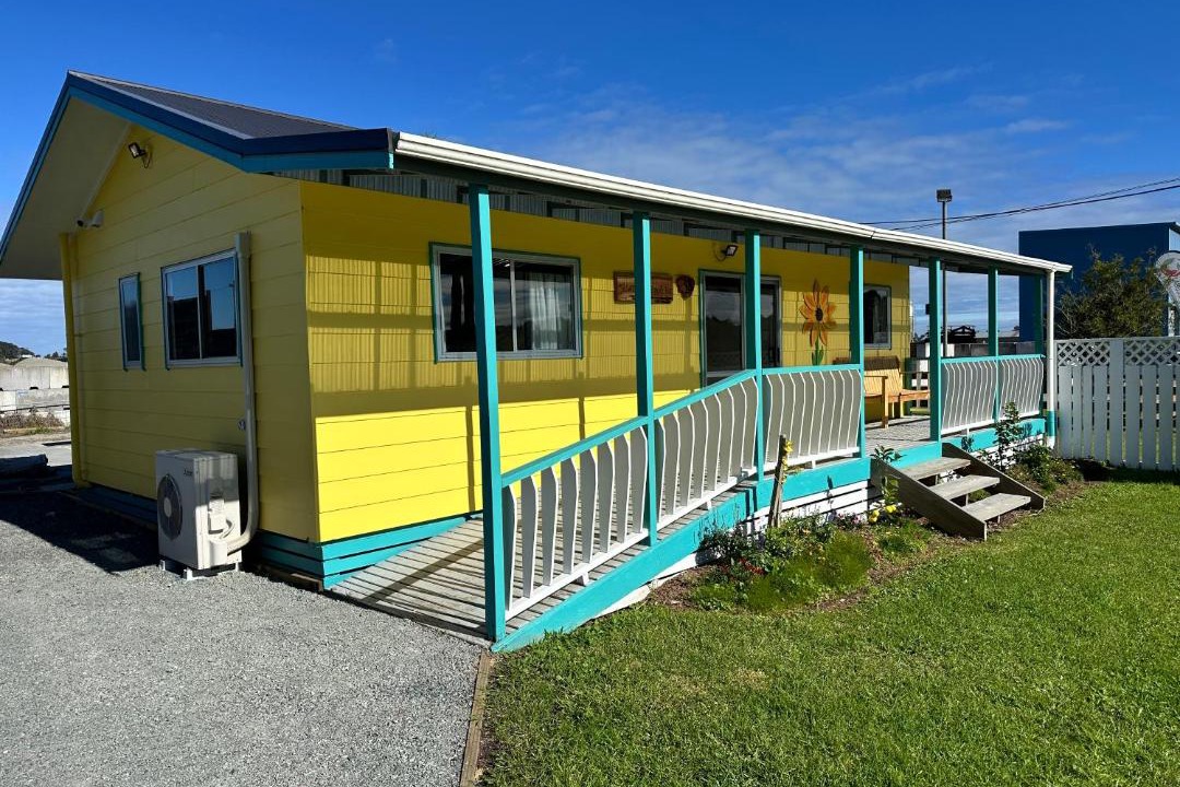 Photo of Others in Dargaville