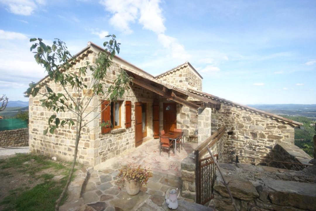 Photo of Others in Chassiers