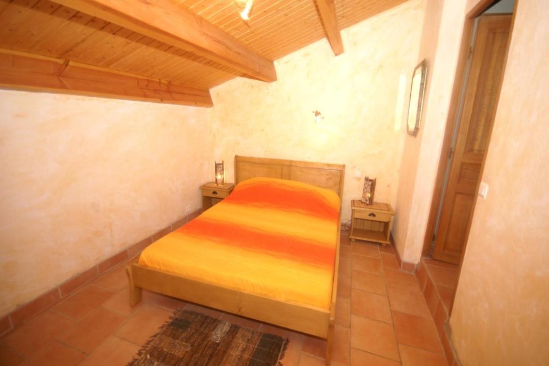 Photo of Others in Chassiers