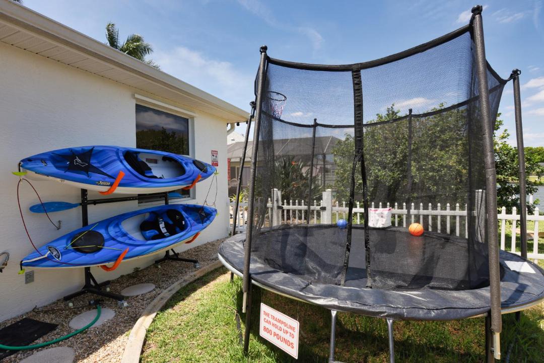 Photo of Others in Fort Myers
