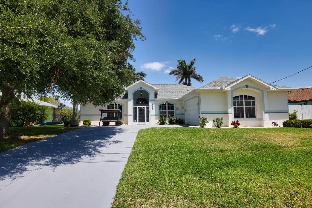 Photo of Others in Fort Myers
