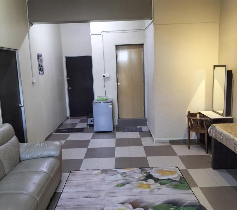 Photo of Others in Mersing