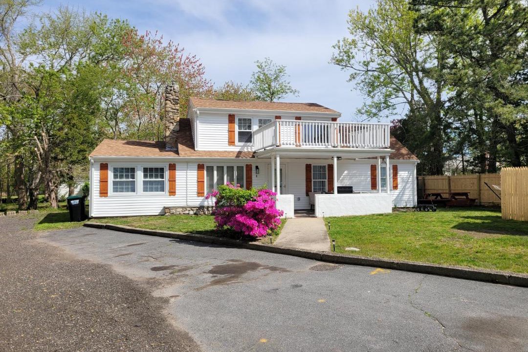 Photo of Others in Wareham Center