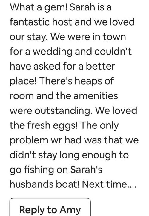 Photo of Others in Te Kopuru