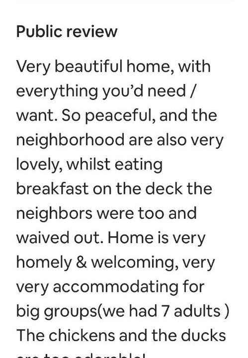 Photo of Others in Te Kopuru