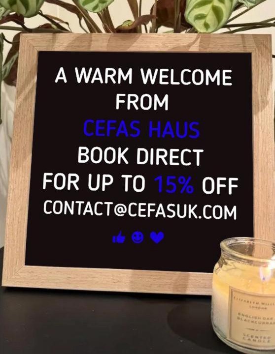 Photo of Others in Openshaw