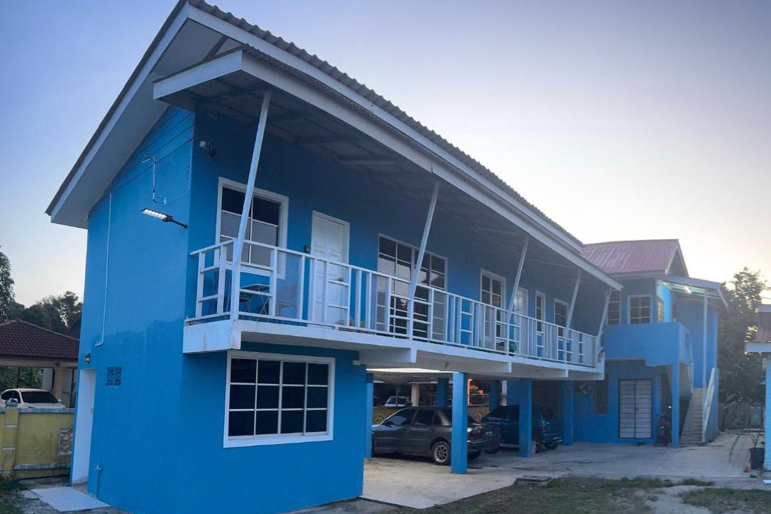 Photo of Others in Rambai