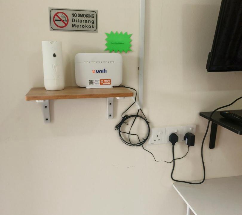 Photo of Others in Sri Gading