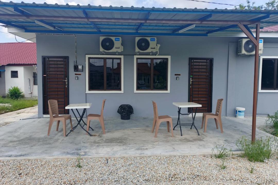 Photo of Others in Sri Gading