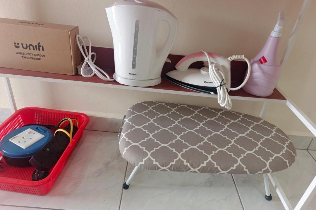 Photo of Others in Sri Gading