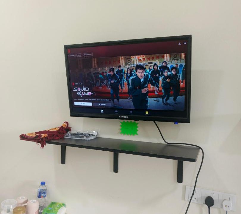 Photo of Livingroom in Sri Gading