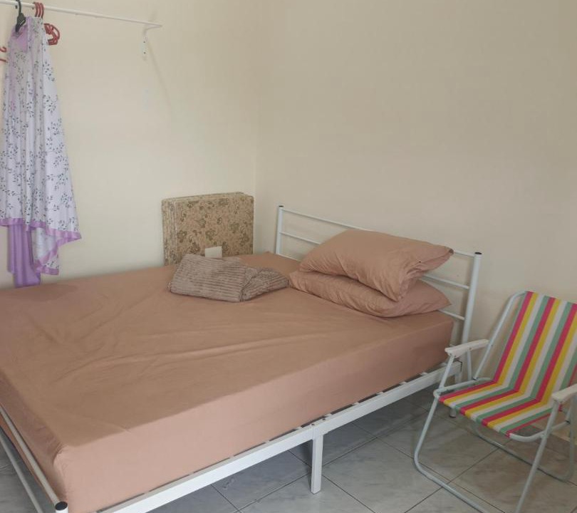 Photo of Others in Sri Gading