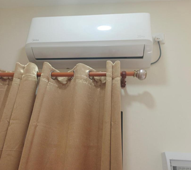 Photo of Others in Sri Gading