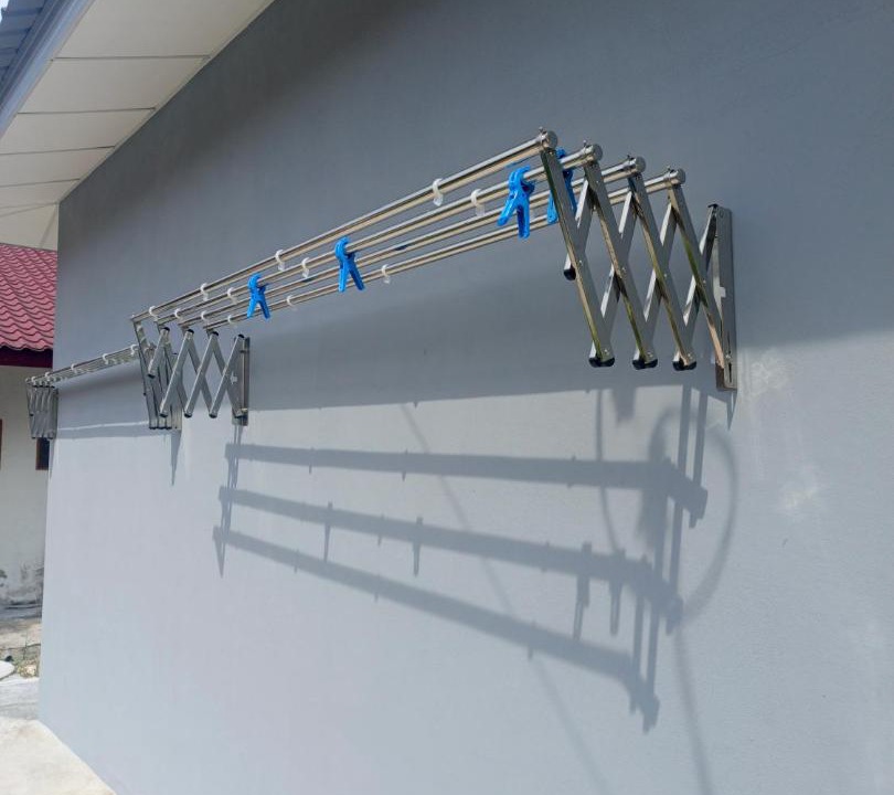 Photo of Others in Sri Gading