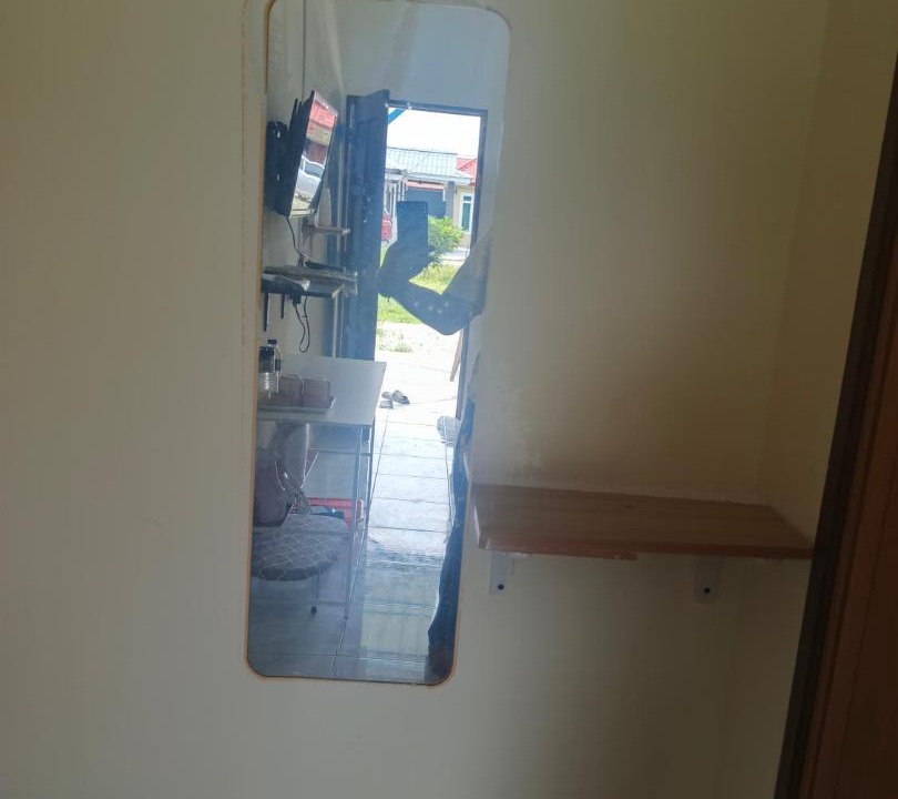 Photo of Others in Sri Gading