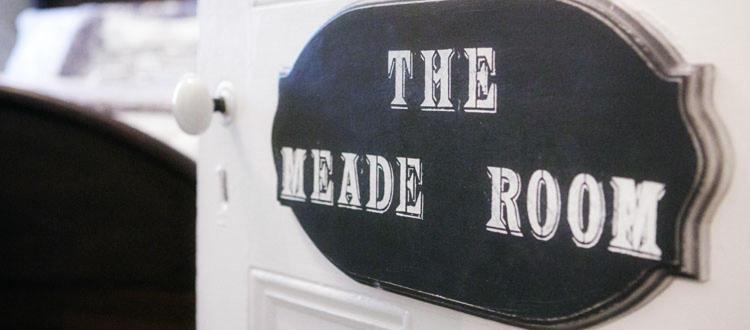 Photo of Others in Cape May