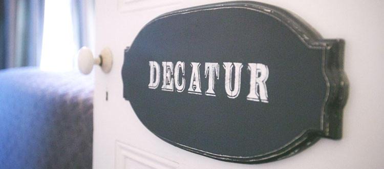 Photo of Others in Cape May