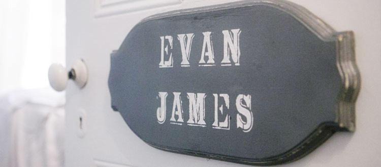 Photo of Buildings in Cape May