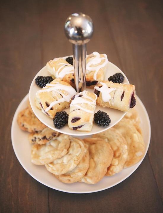 Photo of Others in Cape May