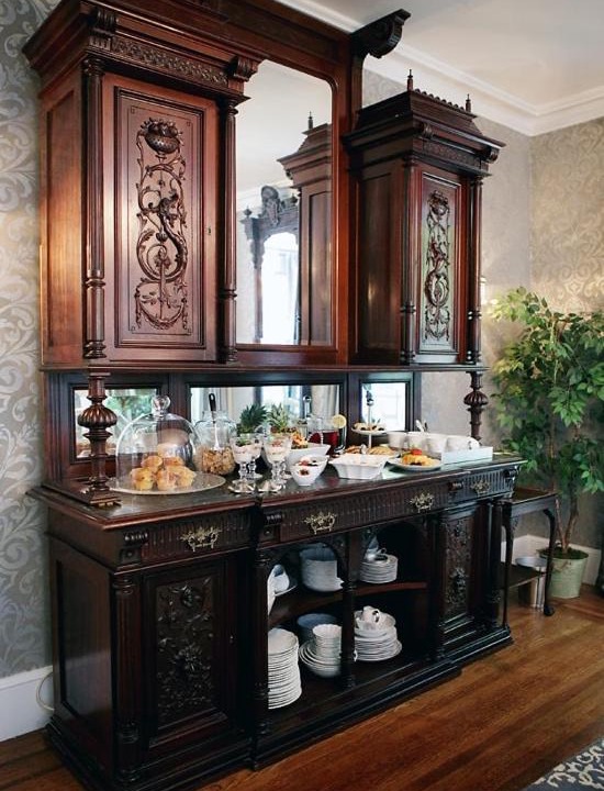 Photo of Others in Cape May