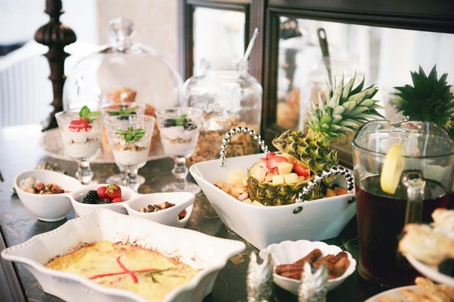 Photo of Others in Cape May