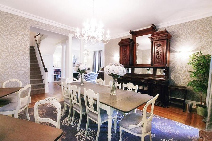 Photo of Livingroom in Cape May