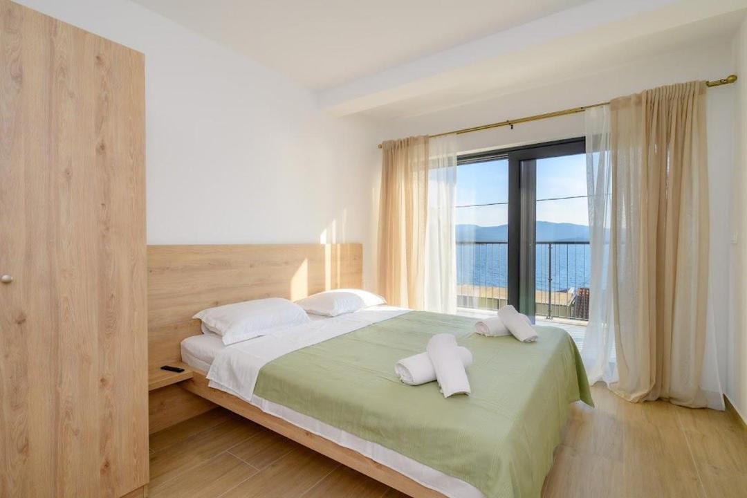 Photo of Bedroom in Komarna