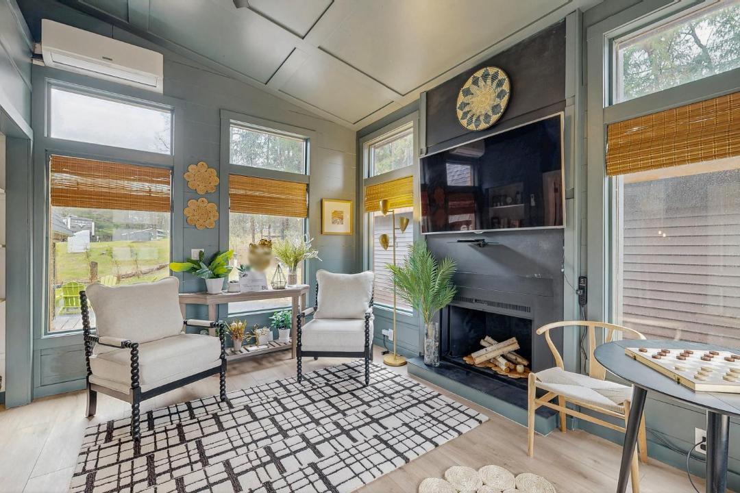 Photo of Others in Nekoosa