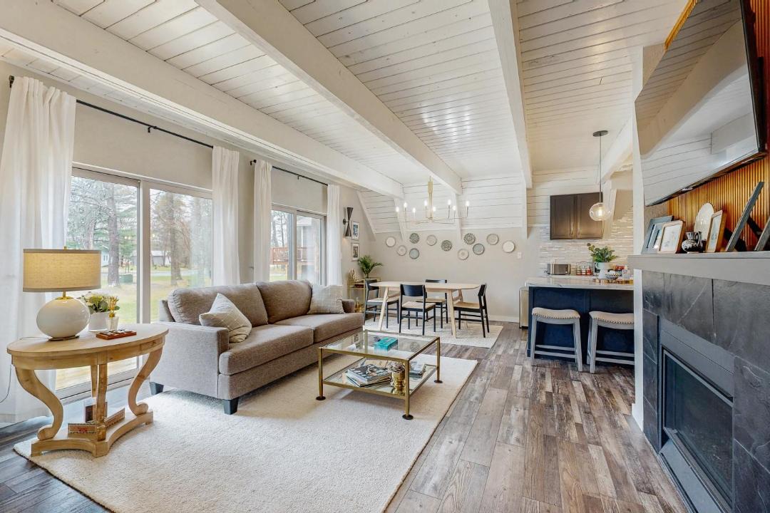 Photo of Others in Nekoosa