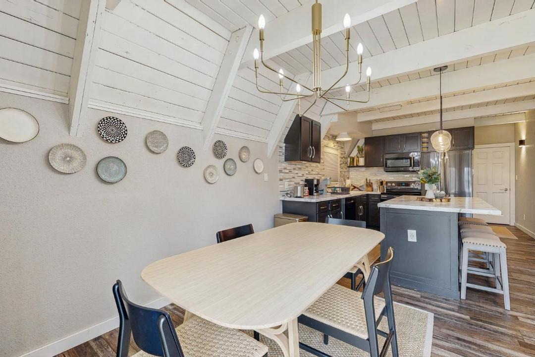 Photo of Others in Nekoosa