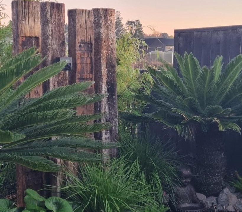 Photo of Others in Te Puna