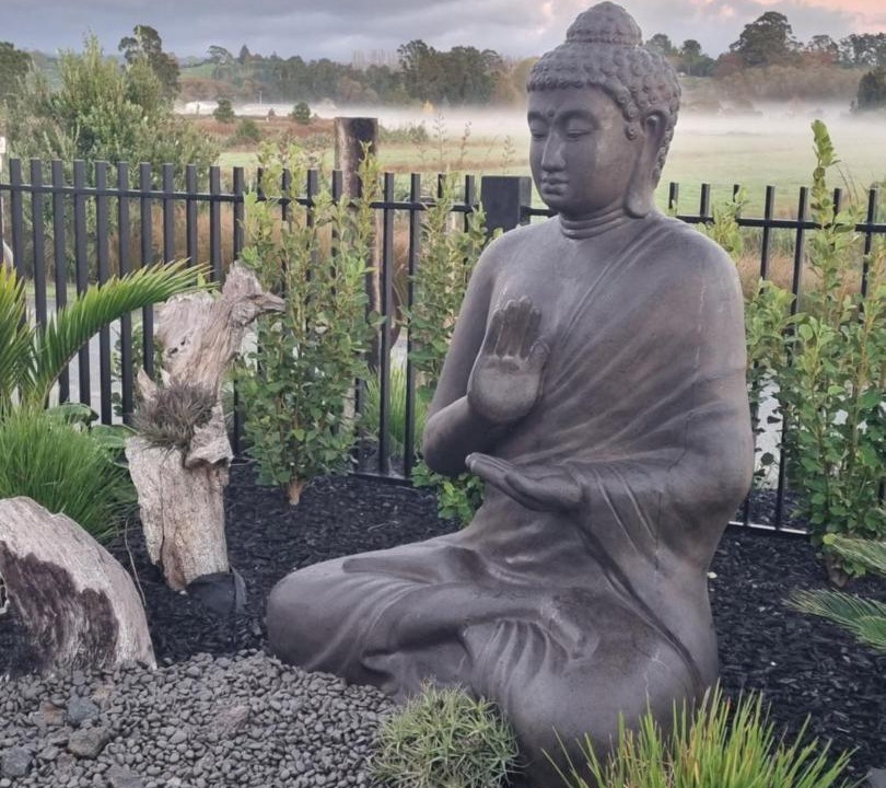 Photo of Others in Te Puna