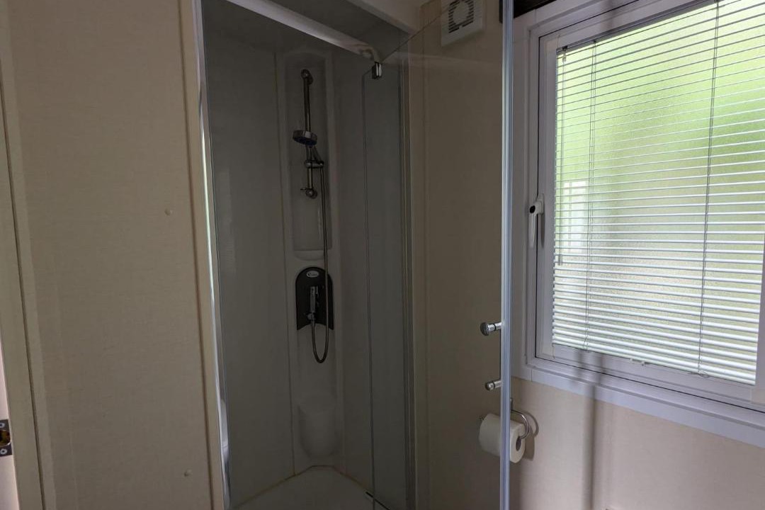 Photo of Bathroom in Ringwood