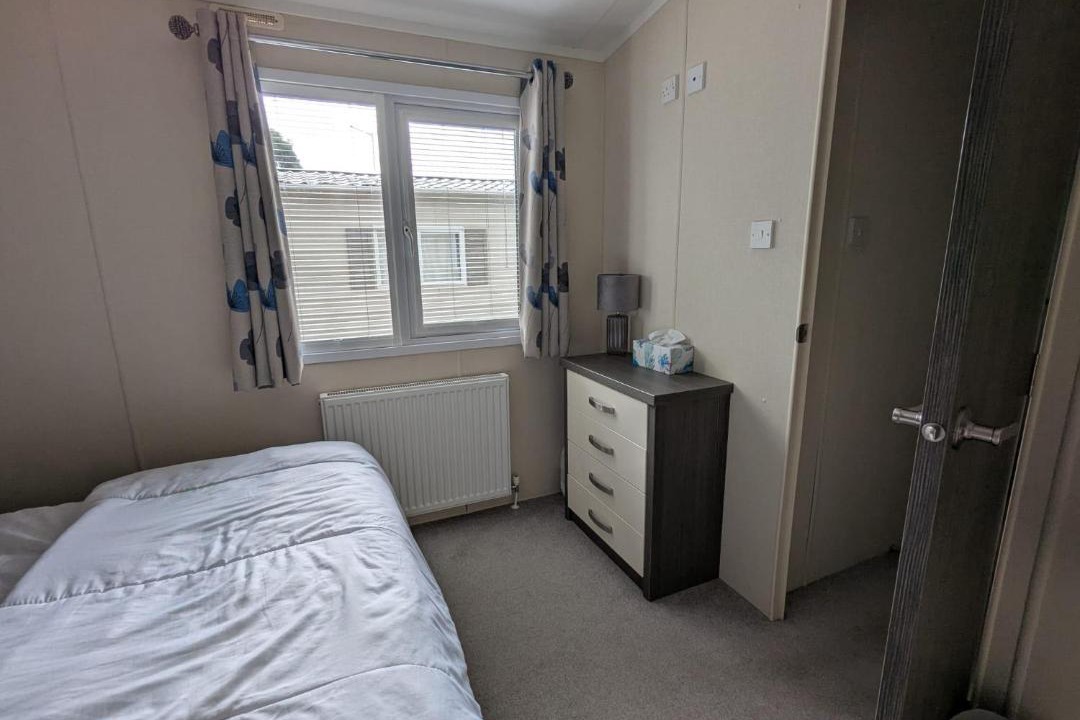 Photo of Bedroom in Ringwood