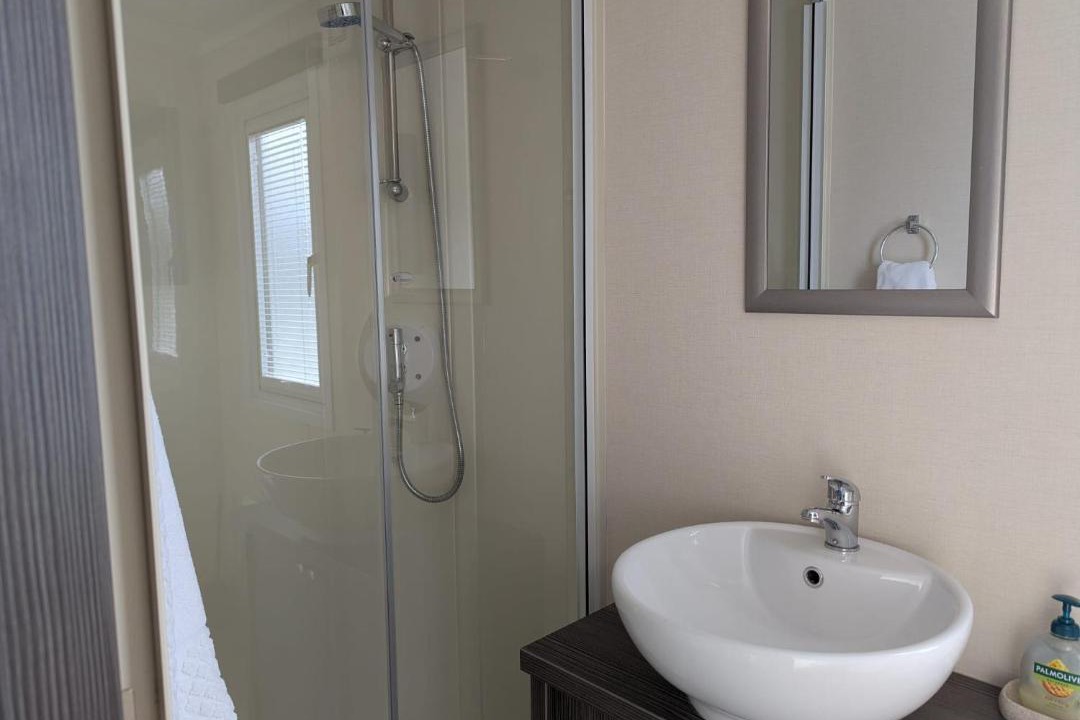 Photo of Bathroom in Ringwood