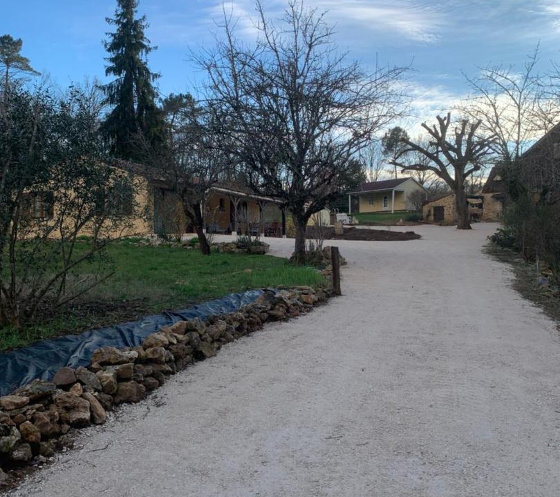 Photo of Others in Nabirat